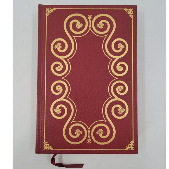 Dostoevsky Three Short Novels 1960 Hardcover – Yarmolinsky Vintage Edition - Picture 3 of 8